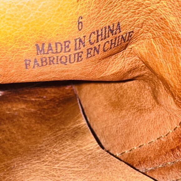 Jeffrey Campbell Shoes Womens 6 Black Suede Cutout Ankle Booties Block Heel - Picture 9 of 10